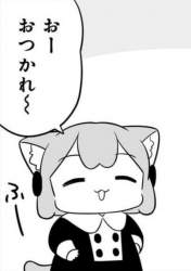 58631 B