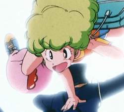 47071 B