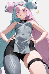 870788 B