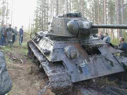 63641 B