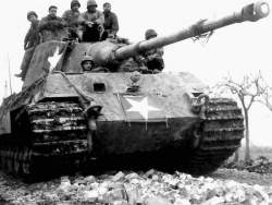 48194 B
