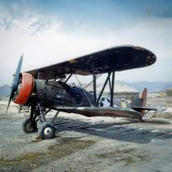 254463 B