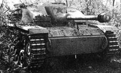 26631 B