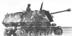17386 B