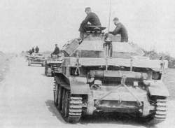 62764 B