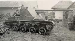 92849 B