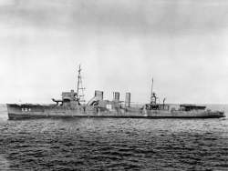 289463 B