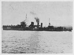 405579 B