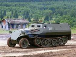 380358 B