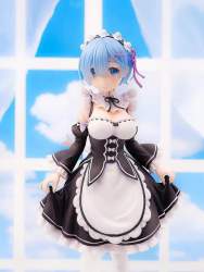 1514968 B