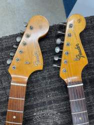 64576 B