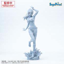 152801 B