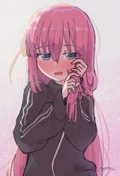 368696 B