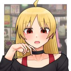 7109715 B
