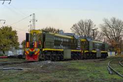 967450 B