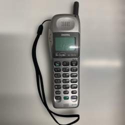 76910 B