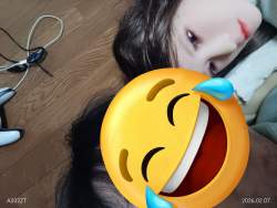 450339 B