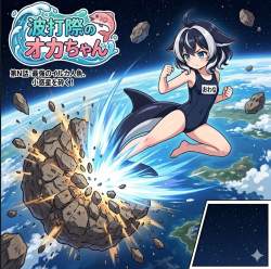 475711 B