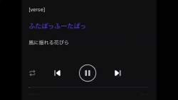 6512381 B