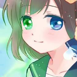 40496 B