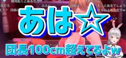 639695 B