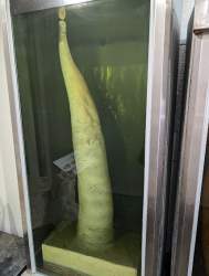 63447 B