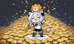 2228573 B