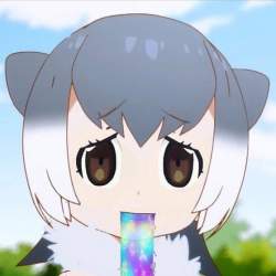51593 B