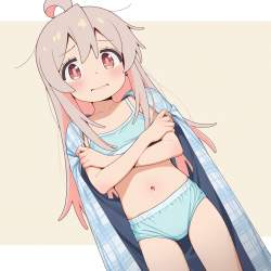 878099 B