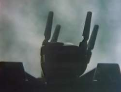 2248303 B