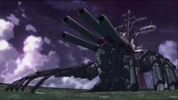 38197 B