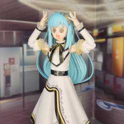 5107065 B