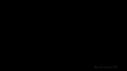 6930886 B