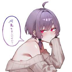 441359 B