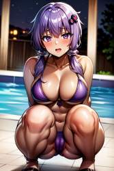 83973 B