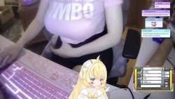 5485423 B