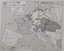 266118 B