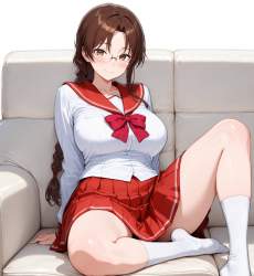 4470775 B