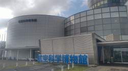 803171 B