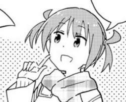 165809 B