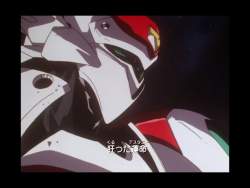 32043 B