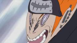 58666 B