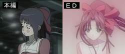 40285 B