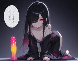 48786 B