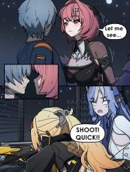 340789 B