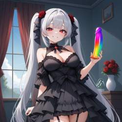 3065432 B