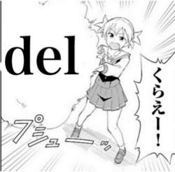 136483 B