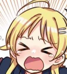 52482 B