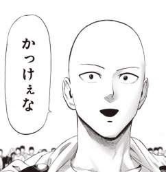 103584 B