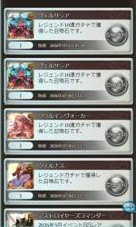 162528 B